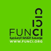 Fundación de Cultura Islámica(@funci_cultura) 's Twitter Profile Photo