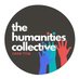 Humanities Collective IISERTVM (@hcit_iisertvm) Twitter profile photo