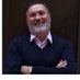 David Yarnton (@aussiedog59) Twitter profile photo David Yarnton (@aussiedog59) Twitter profile photo