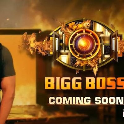 Exclusive Updates & Inside news.. 
BiggBoss16. Dekhiye #BB17, har Sat-Sun 9:00pm aur Mon-Fri 10