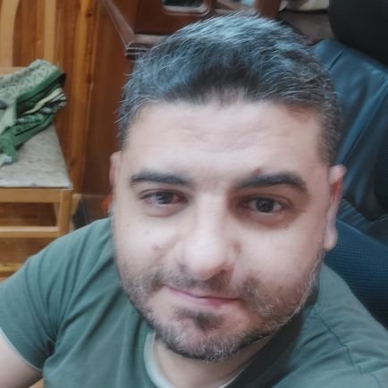 لا تجعل في قلبك شيئًا أعلى من الله ، ليكن هو الأول في حياتك ، في حبك ، في شكواك ، وتقاسيم فرحك