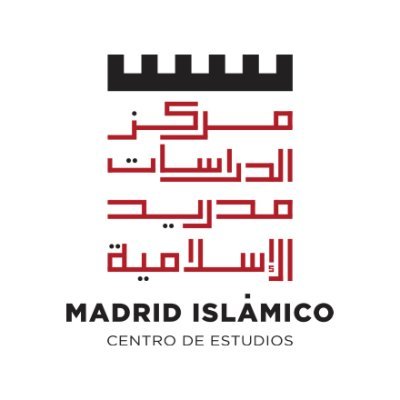 Centro de investigación y la divulgación del patrimonio islámico de Madrid perteneciente a la Fundación de Cultura Islámica (@funci_cultura)