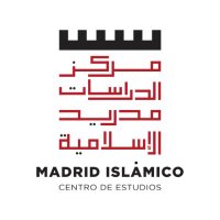 Centro de Estudios sobre el Madrid Islámico (CEMI) (@madridislamico) 's Twitter Profile Photo Centro de Estudios sobre el Madrid Islámico (CEMI) (@madridislamico) 's Twitter Profile Photo