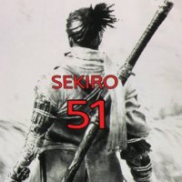 Sekiro51(@sekiro_51) 's Twitter Profileg