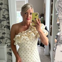 Claire Price (@myhousecandy) 's Twitter Profile