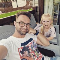 Sam Willoughby (commissions open) (@samrwilloughby) 's Twitter Profile Photo Sam Willoughby (commissions open) (@samrwilloughby) 's Twitter Profile Photo