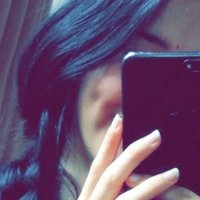 Kayara Sharma💧 (@_kk400) 's Twitter Profile Photo Kayara Sharma💧 (@_kk400) 's Twitter Profile Photo