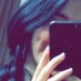 Kayara Sharma💧 (@_kk400) Twitter profile photo Kayara Sharma💧 (@_kk400) Twitter profile photo
