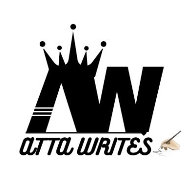 Helping brands skyrocketing their content

Igniting GROWTH through SEO CONTENT & DIRECT RESPONSE COPYWRITING 
(COPY: emails, ads & social media copy)