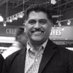 Akbar (@syedahussain15) Twitter profile photo Akbar (@syedahussain15) Twitter profile photo
