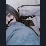 154cm Ccup コスプレ 彼女いない人と繋がりたい
🕊 https://t.co/LBa5QjXd7j