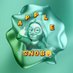 Apple Snob 😝 (@applesnob_) Twitter profile photo Apple Snob 😝 (@applesnob_) Twitter profile photo