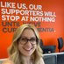 Bernie Carranza 🍊 (@berniealzuk) Twitter profile photo Bernie Carranza 🍊 (@berniealzuk) Twitter profile photo