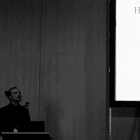 Bram Willemsen (@willemsenbram) 's Twitter Profile