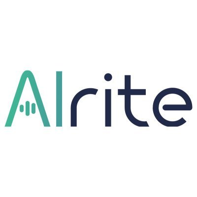 Advanced Speech Recognition AI
#ai #alrite #speechreconition #software #solution