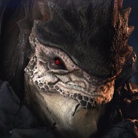 Raik Arglack - (COMMS CLOSED) (@raikarglack) 's Twitter Profile Photo Raik Arglack - (COMMS CLOSED) (@raikarglack) 's Twitter Profile Photo