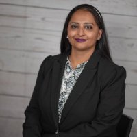 AshvinderAhujaDrivingClasses (@ahujadriveclass) 's Twitter Profile