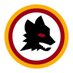 ASローマ (@asromajapan) Twitter profile photo ASローマ (@asromajapan) Twitter profile photo