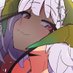 Mirzam (@mirzam_vrc) Twitter profile photo Mirzam (@mirzam_vrc) Twitter profile photo
