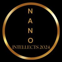 NANO INTELLECTS 2024(@2023_nano) 's Twitter Profile Photo