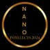 NANO INTELLECTS 2024 (@2023_nano) Twitter profile photo