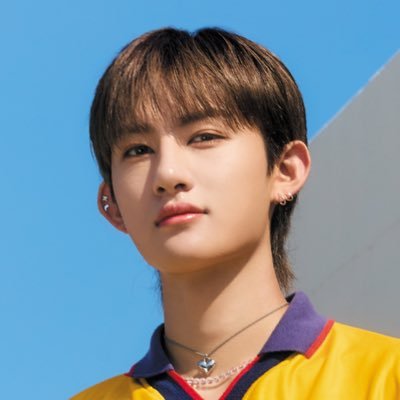 前田晴翔JP🇯🇵 (@HARUTO_JPOC) / Posts / X