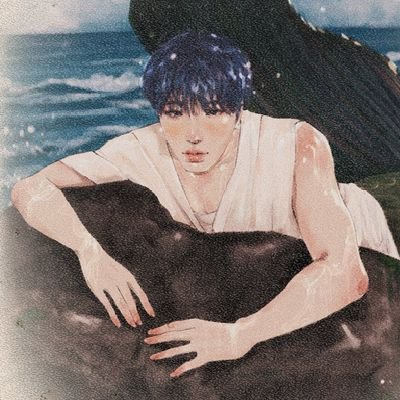 muyaseoho's profile picture. loving #oneus 1/9