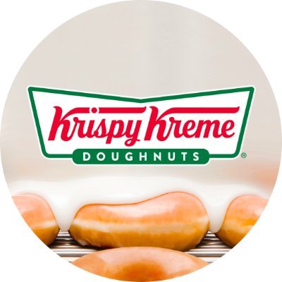 Krispy Kreme France