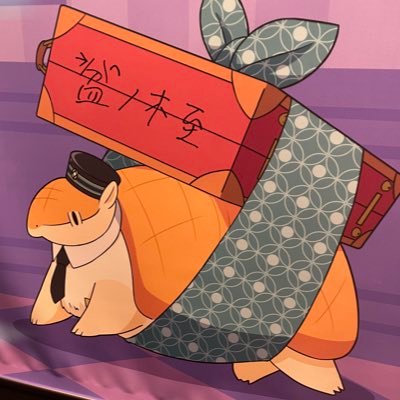 あやめさんのプロフィール画像