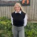Yasemin Thomas (@yaseminthomerac) Twitter profile photo Yasemin Thomas (@yaseminthomerac) Twitter profile photo