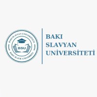 Baku Slavic University(@BSUeduaz) 's Twitter Profile Photo