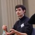 Etienne Denk (@etiennedenk) Twitter profile photo Etienne Denk (@etiennedenk) Twitter profile photo