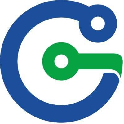 GreenovativeInd's profile picture. Applying AI and deep tech solutions for energy balancing and achieve sustainable goals.