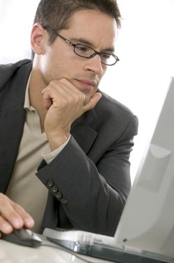 SEOwebdesign123's profile picture. Is your site a handmade custom webdesign? You don't have to look any further. Custom Web development can be the key to your success.