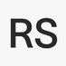 REDSOFA (@redsofa_group) Twitter profile photo REDSOFA (@redsofa_group) Twitter profile photo
