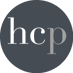 Healthcare Policy (@hcp_rivista) Twitter profile photo Healthcare Policy (@hcp_rivista) Twitter profile photo