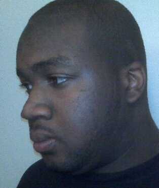 Qbump803's profile picture. 