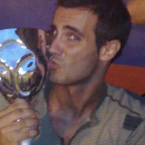 rubllorens's profile picture. cansado de tanta estupidez nacionalista