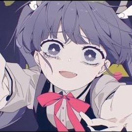 sayaka110pachi's profile picture. 日常垢、病み、パチンコ、スロット、ちいかわ！閉鎖病棟入院で30kg太ったくそデブ女だけど元気に生きてます。元カレに280万騙し取られて逃げられました。消費者金融に借金させられました。少しずつ返済して今残り97万。ぶちのめしたい。借りるのはいいが逃げるな！！！！😡そんなやつに騙された私って……ほんとバカ……。