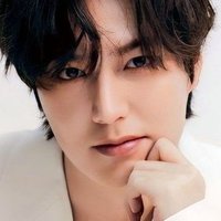 LeeMinho Pachinko📚(@minoz_lyn) 's Twitter Profile Photo