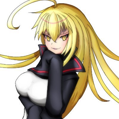空燐文さんのプロフィール画像
