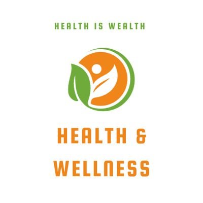 My own wellness journey has been an incredible adventure. From exploring mindful nutrition and fitness to embracing mental and emotional well-being practices