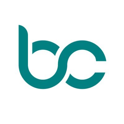 Becket Chambers Profile