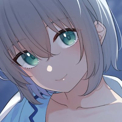 同人サークルあきいろ紫陽花です！エっ千な作品作ってます ！ 避難所はこちら→@akiaji_sub