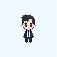 おさぼり人事 (@osaboly_jinji) 's Twitter Profile Photo おさぼり人事 (@osaboly_jinji) 's Twitter Profile Photo