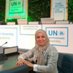 Saliha Zerdoum ๐ฉ๐ฟ (@salihazerdoum) Twitter profile photo Saliha Zerdoum ๐ฉ๐ฟ (@salihazerdoum) Twitter profile photo