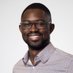 Yann Ilboudo (@yann_speaks) Twitter profile photo Yann Ilboudo (@yann_speaks) Twitter profile photo