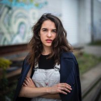 Anna di Bari (@annakdibari) 's Twitter Profile Photo Anna di Bari (@annakdibari) 's Twitter Profile Photo