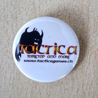 Tactica Games Zürich(@Tactica_Games) 's Twitter Profile Photo