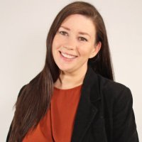 Cllr Róisín Mannion (@roisinmannion) 's Twitter Profile